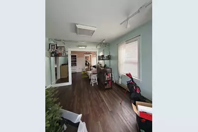 202-204 Charles Street, Waltham, MA 02453 - Photo 5
