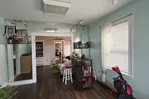 202-204 Charles St, Waltham, MA 02453 - Photo 5