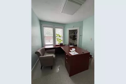 202-204 Charles Street, Waltham, MA 02453 - Photo 9