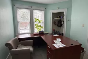 202-204 Charles St, Waltham, MA 02453 - Photo 9
