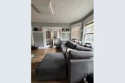 202-204 Charles Street, Waltham, MA 02453 - Photo 23