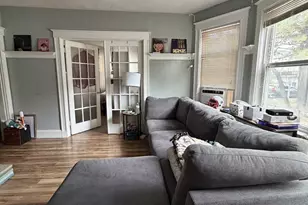 202-204 Charles St, Waltham, MA 02453 - Photo 23
