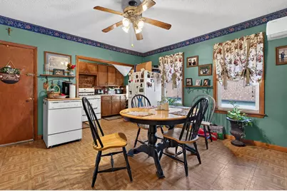 225 Haffards St, Fall River, MA 02723 - Photo 7
