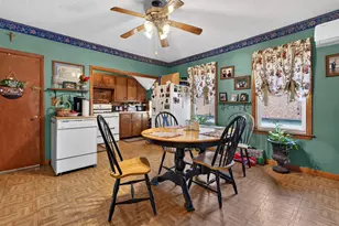 225 Haffards St, Fall River, MA 02723 - Photo 7