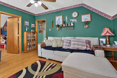 225 Haffards St, Fall River, MA 02723 - Photo 35