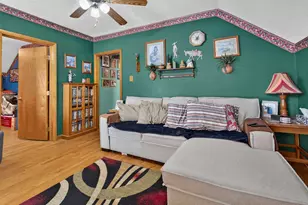 225 Haffards St, Fall River, MA 02723 - Photo 35