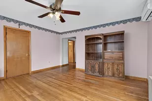 225 Haffards St, Fall River, MA 02723 - Photo 19