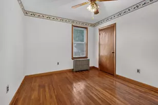 225 Haffards St, Fall River, MA 02723 - Photo 21