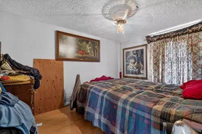225 Haffards St, Fall River, MA 02723 - Photo 31