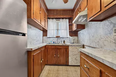 225 Haffards St, Fall River, MA 02723 - Photo 23