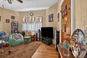 225 Haffards St, Fall River, MA 02723 - Photo 17