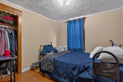 225 Haffards St, Fall River, MA 02723 - Photo 29