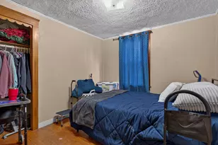 225 Haffards St, Fall River, MA 02723 - Photo 29