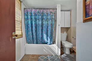 225 Haffards St, Fall River, MA 02723 - Photo 33