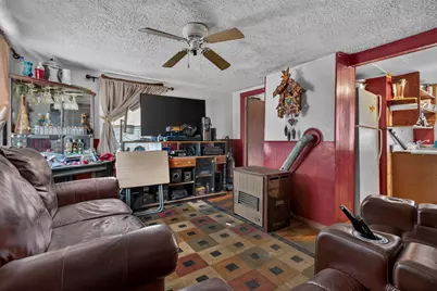 225 Haffards St, Fall River, MA 02723 - Photo 37