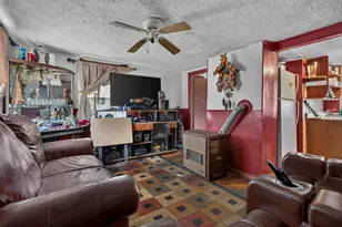 225 Haffards St, Fall River, MA 02723 - Photo 37