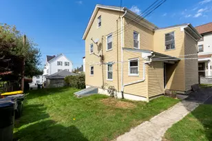 225 Haffards St, Fall River, MA 02723 - Photo 5