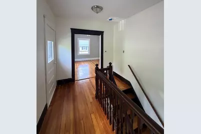 289 Southern Artery #2, Quincy, MA 02169 - Photo 9