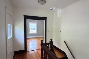 289 Southern Artery, Quincy, MA 02169 - Photo 9