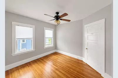 289 Southern Artery #2, Quincy, MA 02169 - Photo 5