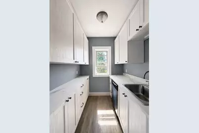 289 Southern Artery #2, Quincy, MA 02169 - Photo 7