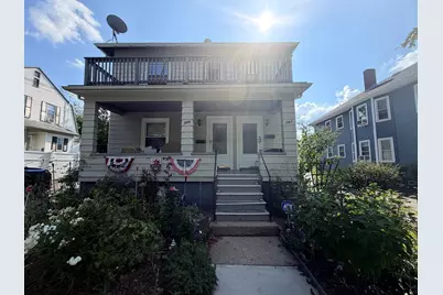 289 Southern Artery #2, Quincy, MA 02169 - Photo 11