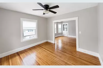 289 Southern Artery #2, Quincy, MA 02169 - Photo 1