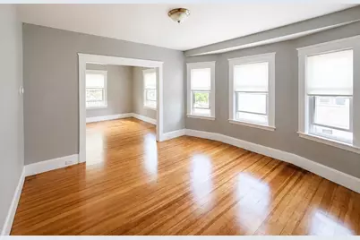 289 Southern Artery #2, Quincy, MA 02169 - Photo 3