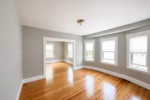 289 Southern Artery, Quincy, MA 02169 - Photo 3