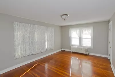276 Tremont St, Springfield, MA 01104 - Photo 5