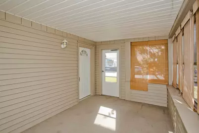 276 Tremont St, Springfield, MA 01104 - Photo 19