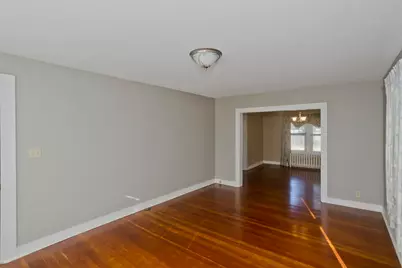 276 Tremont St, Springfield, MA 01104 - Photo 7