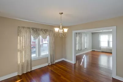 276 Tremont St, Springfield, MA 01104 - Photo 9