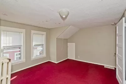276 Tremont St, Springfield, MA 01104 - Photo 13
