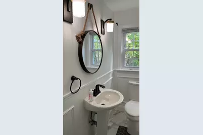 55 Clough Rd #55, Dedham, MA 02026 - Photo 3