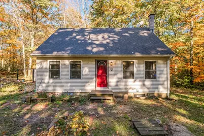 85 West Street, Wendell, MA 01379 - Photo 9