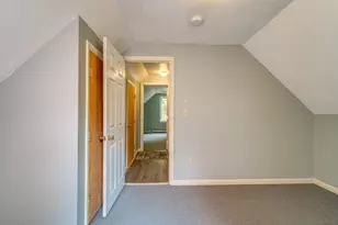 85 West St, Wendell, MA 01379 - Photo 29