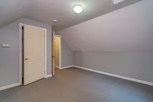 85 West St, Wendell, MA 01379 - Photo 27