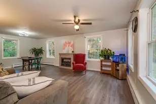 85 West St, Wendell, MA 01379 - Photo 15