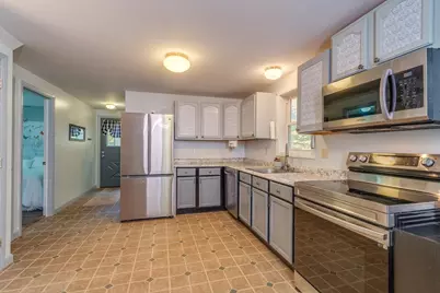 85 West Street, Wendell, MA 01379 - Photo 19
