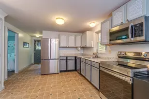 85 West St, Wendell, MA 01379 - Photo 19