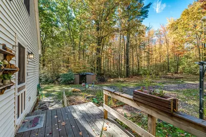 85 West Street, Wendell, MA 01379 - Photo 13