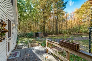 85 West St, Wendell, MA 01379 - Photo 13