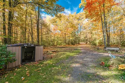 85 West Street, Wendell, MA 01379 - Photo 33