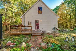 85 West St, Wendell, MA 01379 - Photo 7