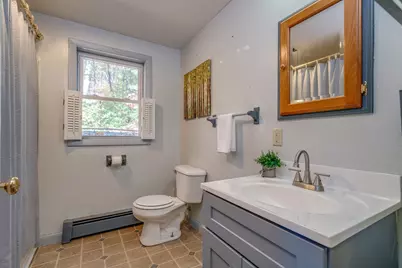 85 West Street, Wendell, MA 01379 - Photo 23