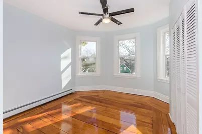 239 Howard St, Rockland, MA 02370 - Photo 17