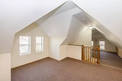 239 Howard St, Rockland, MA 02370 - Photo 25