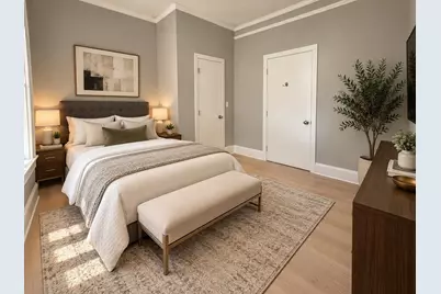 239 Howard St, Rockland, MA 02370 - Photo 5