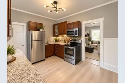 239 Howard St, Rockland, MA 02370 - Photo 3